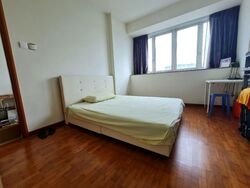 Queens (D3), Condominium #544538551
